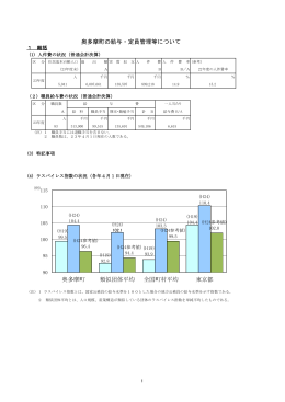 平成24年度給与の公表（PDF：451KB）