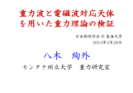 八木 絢外