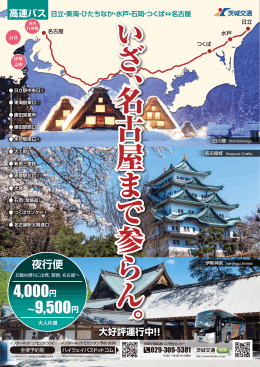 ダウンロード（PDF）