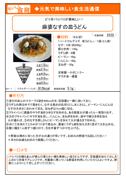 麻婆なすの皿うどん