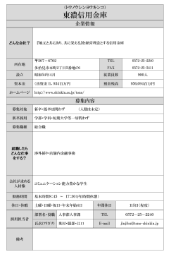 ダウンロード