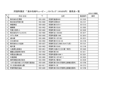 阿賀町限定 「 狐の花嫁キューピー 」 ストラップ （＠525円