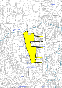 32 三宅第二市営住宅