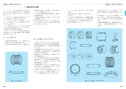 NSKニードルベアリング NSKニードルベアリング