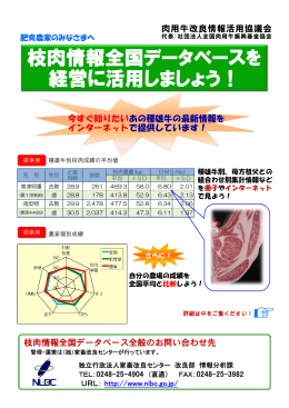 PR版第7号 [PDFファイル:1.2MB]