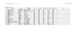 （公的個人認証ポータルサイト）（PDF形式：61kbyte）