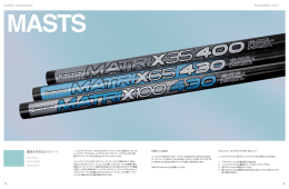 ニールプライドリグ