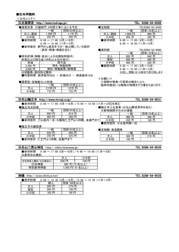 資料を見る