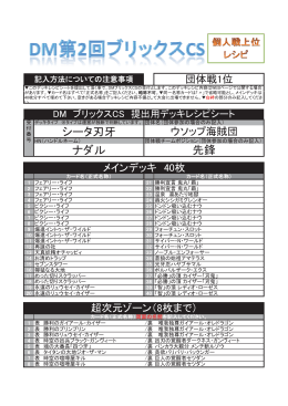 シータ刃牙 ナダル 先鋒
