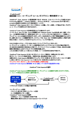 データシートPDF 251KB