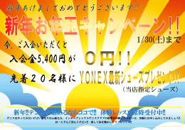 テニスはやってみたいけどいきなりは心配な方、インターナショナルテニス