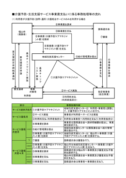 PDFファイル／164KB
