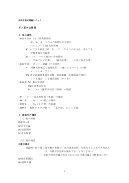 ファイルを得るためにここをクリック