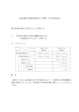 発 都 第 号