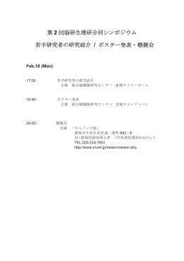 &atilde;&fnof; &atilde;&sbquo;&curren;&atilde;&fnof;&sup3;&atilde;&fnof;&euro;1