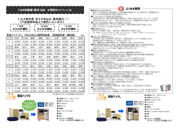 トヨタ自動車（新卒）さま 特別キャンペーン   トヨタ新卒用 WEB申込み