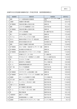 資料6(PDF文書)