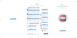 詳細PDFはこちら - 5