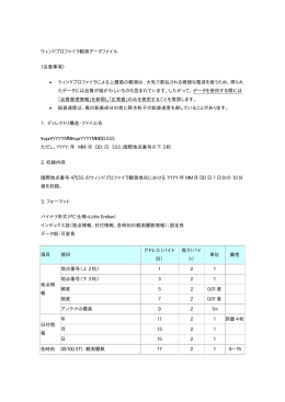 2002/03/27版