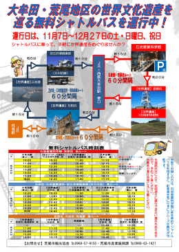 アクセスはこちら