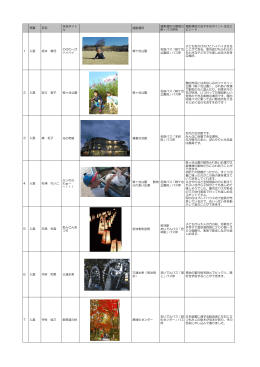 入選 （PDF 289.4KB）