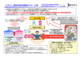 詳しくはコチラをご覧ください（PDF）