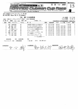 匝四塾麗爾匿囃 囲垂理