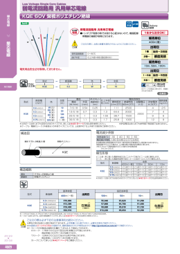 P.4609