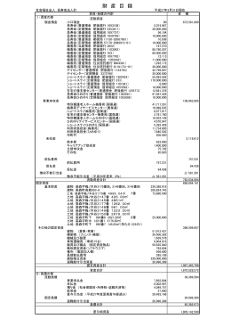 詳細はコチラから