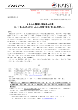 PDFファイル（317.47 KB）