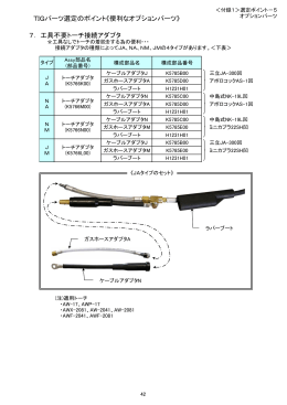 (P42)便利なオプ..