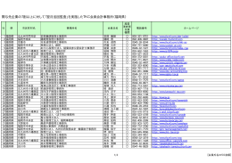 関与先企業の7割以上に対して「翌月巡回監査」を実施したTKC会員会計