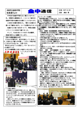 金中通信33号