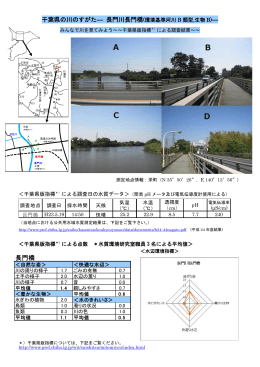 44.長門川長門橋（PDF：194KB）