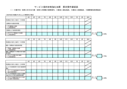 様式：PDF（PDF：41KB）