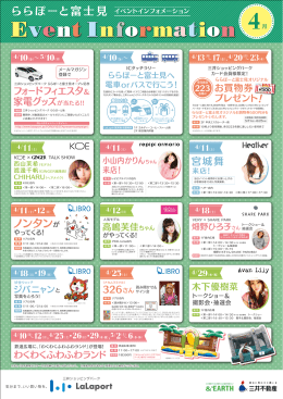 お買物券 プレゼント！ ノンタンが