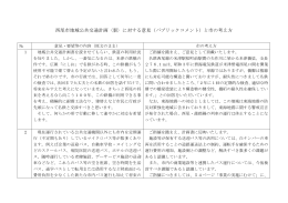 184KB pdfファイル