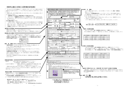 入国 治郎 入 警 警 備 官 ゛ ゛