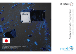 iCube_JP_1312