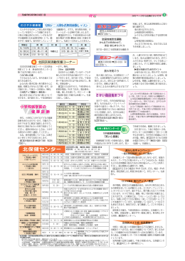 3ページ（PDF：300KB）