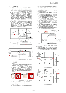 屋内消火栓設備(PDF:386KB)