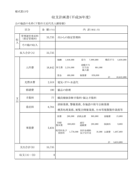 【様式第13号（年度別）】(PDF文書)