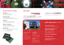 Leporello CChips 2014 Japan.indd