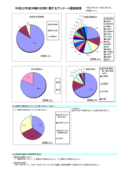 平成22年度(PDF：239KB)