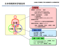 PowerPoint プレゼンテーション