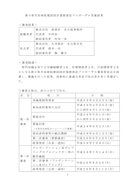 こちら - 小牧市民病院