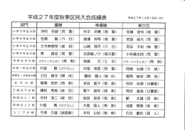 誦 埋掻 佃 ＜ビ 凶 榊さ 櫻 廿卜 N 怪斗