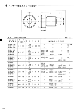 71聖:2543 121:言375 14蟹言496 19幾6128