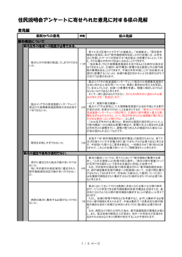 意見編（PDF：223KB）