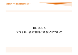 よくある問い合わせ